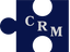 Commercial Risk Management Logo